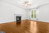 9343 Dawsons Landing Drive - Photo 5