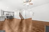 9343 Dawsons Landing Drive - Photo 7