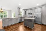9343 Dawsons Landing Drive - Photo 8