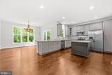 9343 Dawsons Landing Drive - Photo 9