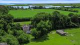 26301 Joynes Neck Road - Photo 1
