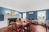26301 Joynes Neck Road - Photo 10