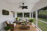 26301 Joynes Neck Road - Photo 11
