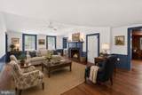 26301 Joynes Neck Road - Photo 12