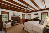 26301 Joynes Neck Road - Photo 13
