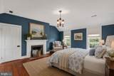 26301 Joynes Neck Road - Photo 14