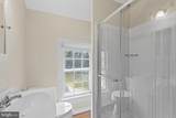 26301 Joynes Neck Road - Photo 15