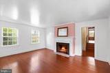 26301 Joynes Neck Road - Photo 17