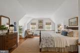 26301 Joynes Neck Road - Photo 18
