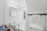 26301 Joynes Neck Road - Photo 19