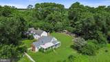 26301 Joynes Neck Road - Photo 2