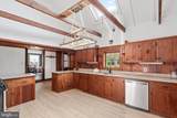 26301 Joynes Neck Road - Photo 20