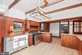26301 Joynes Neck Road - Photo 22