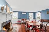26301 Joynes Neck Road - Photo 23
