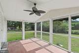 26301 Joynes Neck Road - Photo 24