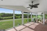 26301 Joynes Neck Road - Photo 25