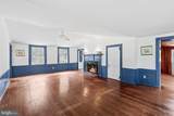 26301 Joynes Neck Road - Photo 26