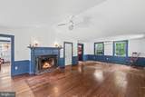 26301 Joynes Neck Road - Photo 27