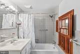 26301 Joynes Neck Road - Photo 29