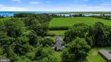26301 Joynes Neck Road - Photo 3