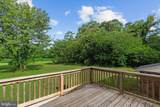 26301 Joynes Neck Road - Photo 30