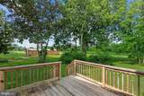 26301 Joynes Neck Road - Photo 31