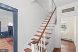 26301 Joynes Neck Road - Photo 32