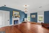 26301 Joynes Neck Road - Photo 33