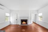 26301 Joynes Neck Road - Photo 34
