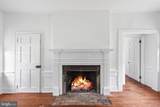 26301 Joynes Neck Road - Photo 35