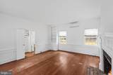 26301 Joynes Neck Road - Photo 36