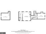 26301 Joynes Neck Road - Photo 40