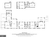 26301 Joynes Neck Road - Photo 41