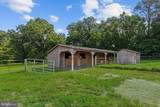 26301 Joynes Neck Road - Photo 42
