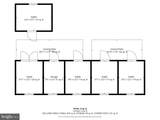26301 Joynes Neck Road - Photo 46