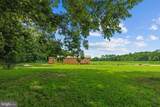 26301 Joynes Neck Road - Photo 47