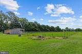 26301 Joynes Neck Road - Photo 48