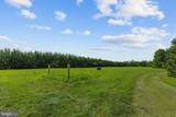 26301 Joynes Neck Road - Photo 49