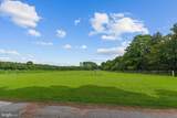 26301 Joynes Neck Road - Photo 50
