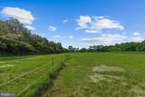 26301 Joynes Neck Road - Photo 51
