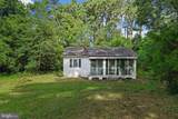 26301 Joynes Neck Road - Photo 52