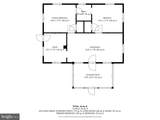 26301 Joynes Neck Road - Photo 53
