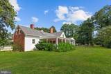 26301 Joynes Neck Road - Photo 54
