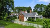 26301 Joynes Neck Road - Photo 55