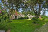 26301 Joynes Neck Road - Photo 57