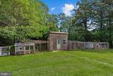 26301 Joynes Neck Road - Photo 58