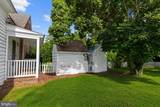 26301 Joynes Neck Road - Photo 60