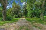 26301 Joynes Neck Road - Photo 61