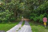26301 Joynes Neck Road - Photo 62