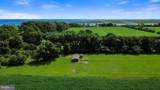 26301 Joynes Neck Road - Photo 63